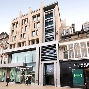 https://premier-inn-edinburgh-princes-street.edinburghhotelsuk.org
