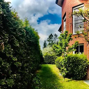 Großes 5 Bei Hannover
