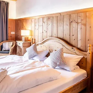 https://fischer-apartments.com-bavaria.com