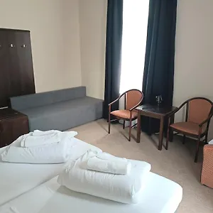 Klejnot Karkonoszy Szklarska Poręba