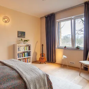 https://stilvolles-ambiente-im-grnen-hamburg.hamburg-hotels-de.com