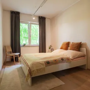 https://anubis-relaxedstay.hamburg-hotels-de.com