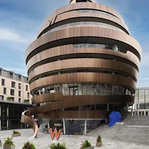 https://w-edinburgh.edinburghhotelsuk.org